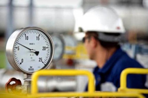 «Газпром» не даст Украине заработать на росте экспорта в Европу - «Аналитика»