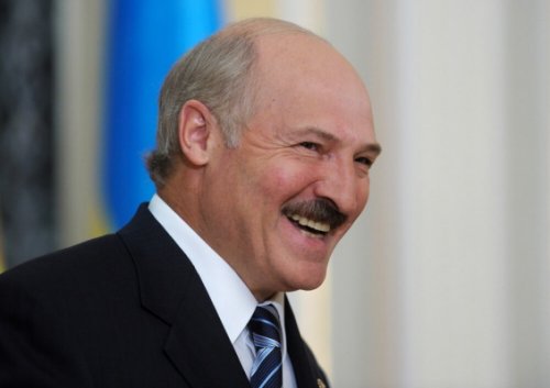 Лукашенко назвал Венесуэлу стратегическим партнером - «Латинская Америка»