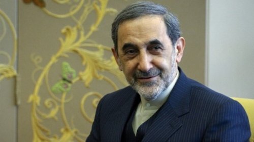 Посланник Хаменеи: Иран не доверяет США, вести переговоры с ними не будет - «США»