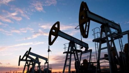 В Казахстане 65% инвестиций приходятся на нефтегазовую отрасль - «Азия»