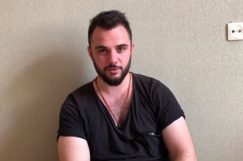 МИД Армении находится на связи с видеооблогером Владом Мовсесовым - «Новости Армении»