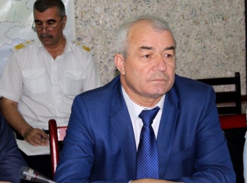 Таджикистан и Узбекистан договорились о «безвизе» транзитных пассажиров - «Азия»