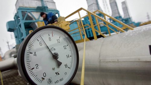 Посол России в Белоруссии предложил передать «Газпрому» местные сети - «Энергетика»