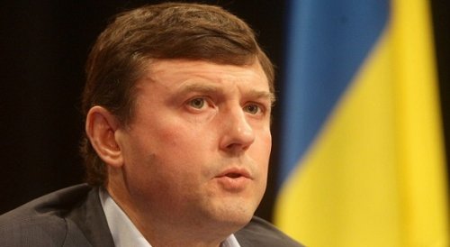 Британский суд отказался выдавать Киеву экс-главу «Укрспецэкспорта» - «Украина»