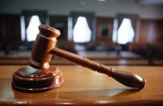 Бывший налоговый инспектор предстанет перед судом по обвинению в получении взятки в Чите - «Забайкальский край»