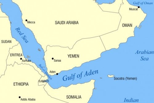 Эр-Рияд возобновляет транспортировку нефти мимо Йемена - «Ближний Восток»