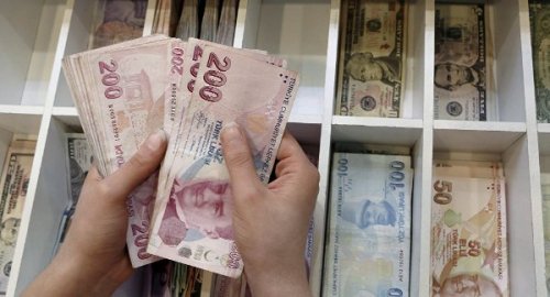 Турецкая лира восстанавливается, опасения на финансовом рынке остаются - «Латинская Америка»