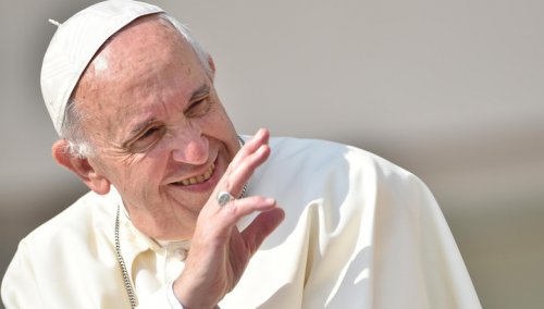 Бывший посол Ватикана в США обвинил папу Франциска в укрывательстве кардинала-педофила - «Новости Армении»