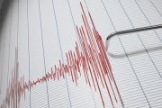 Землетрясение в Иране: 2 человека погибли, 232 пострадали