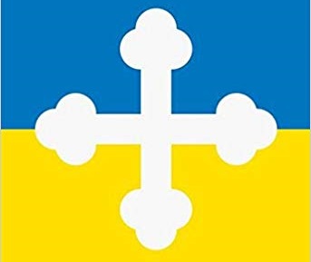 «Духовная война»: Филарет в США и захват святынь православия на Украине - «Белоруссия»