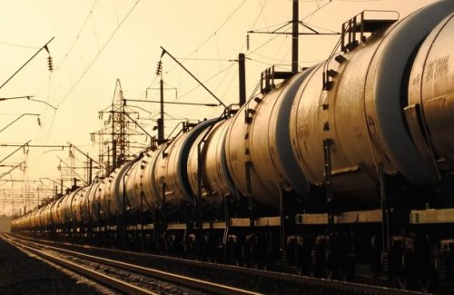 Москве и Минску будет сложно договориться о поставках нефтепродуктов - «Энергетика»