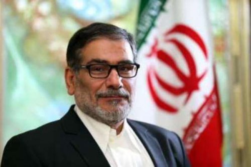Совбез Ирана: Ответим с 10-кратной силой на атаку против нас - «Ближний Восток»