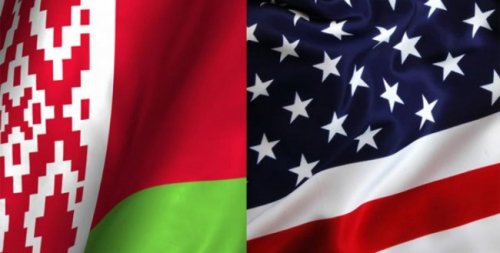 Парламентарии Белоруссии и США планируют обменяться визитами - «Белоруссия»