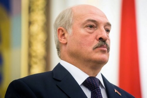 Александр Лукашенко планирует посетить Кубу - «Латинская Америка»