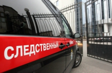 Уголовное дело возбуждено по факту пожара с четырьмя погибшими в Акшинском районе - «Забайкальский край»