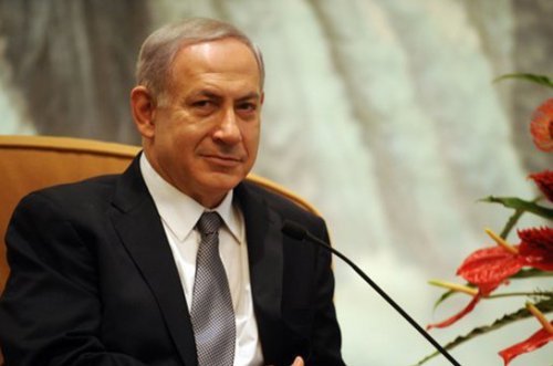 В Израиле полиция допрашивает Нетаньяху - «Новости Армении»