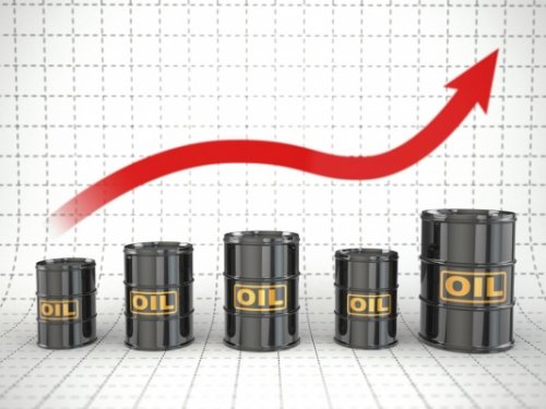 Нефтяной призрак нового кризиса: цена барреля отрывается от реальности - «Латинская Америка»