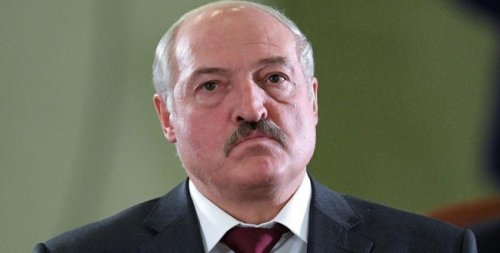 Лукашенко недоволен стремлением молодежи учиться за рубежом - «Белоруссия»