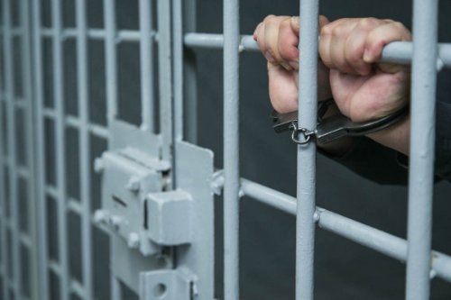 В Татарстане спонсору террористов дали три с половиной года тюрьмы - «Происшествия»
