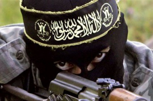 Спецслужбы Узбекистана задержали и вернули из Сирии четырех джихадистов - «Азия»