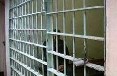 45-летний мужчина, обвиняемый в убийстве малолетней девочки, взят под стражу - «Забайкальский край»