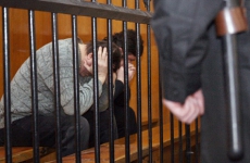 Обвинение в убийстве двух человек предъявлено депутату думы города Иркутска - «Забайкальский край»