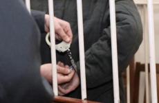 Следователи задержали мужчину, возможно, причастного к убийству малолетней девочки, пропавшей в Чите - «Забайкальский край»