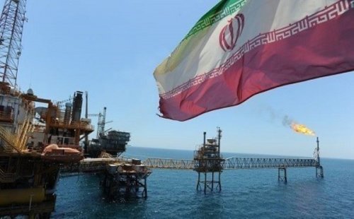 Мировой рынок не может обойтись без иранской нефти — замминистра ИРИ - «США»