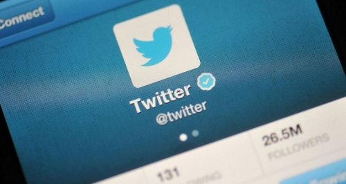 Twitter удалил более 10 тысяч аккаунтов за призывы сорвать выборы в США - «Политика»