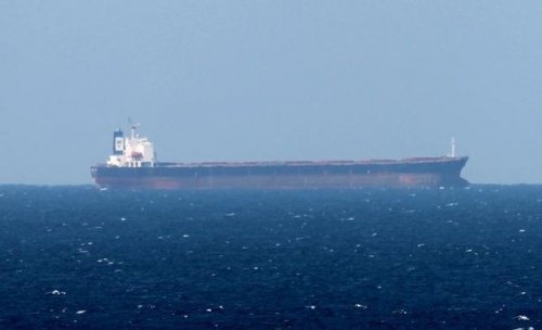 Госдеп рассказал о рисках для стран, пускающих танкеры из Ирана - «Транспорт»
