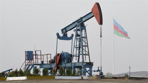 Азербайджан будет представлен на заседании ОПЕК в Вене - «Энергетика»