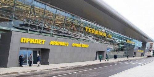 В аэропорту Казани совершил экстренную посадку самолет с 76 пассажирами - «Транспорт»