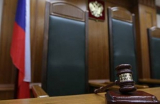 Житель Читы предстанет перед судом по обвинению в убийстве, а также в покушении на убийство двух человек - «Забайкальский край»
