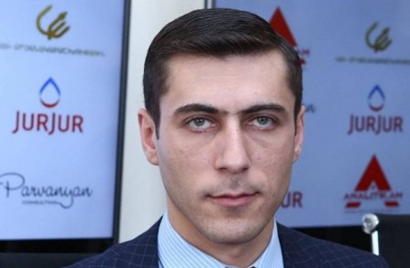 Гагик Суренян: «Приближается лютая зима» - «Новости Армении»