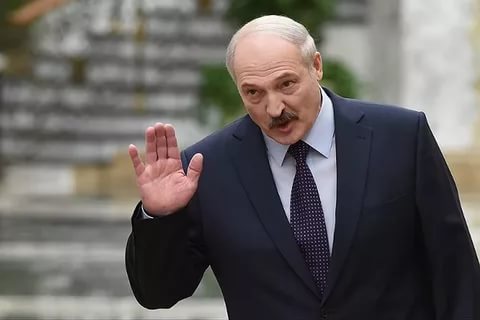 СМИ: В Москве Лукашенко обвинили в иждивенчестве - «Белоруссия»