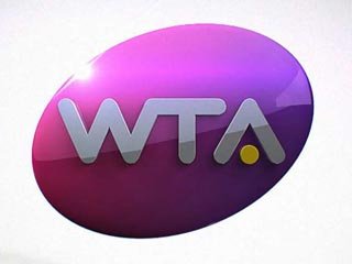 WTA увеличила срок действия защищенного рейтинга после беременности до трех лет - «Теннис»