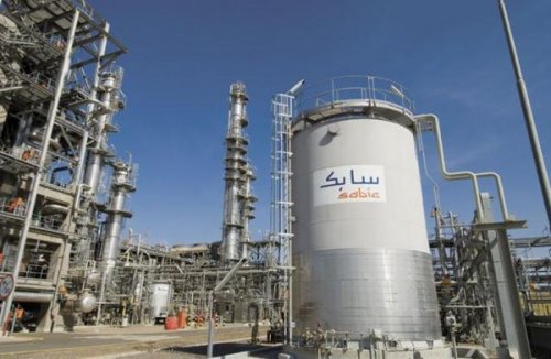 Саудовцы поставили израильтянам нефтехимическое оборудование — СМИ - «Ближний Восток»