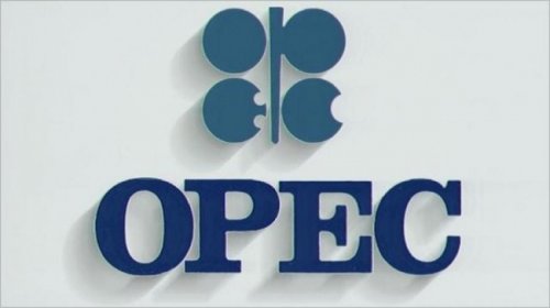 ОПЕК+ не договорились о сокращении добычи нефти - «Энергетика»