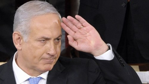 Биби опять совершил невозможное: Израиль в фокусе - «Ближний Восток»