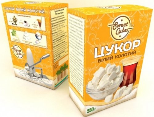 «Это вам за расследование»: Узбекистан перестал закупать сахар с Украины - «Транспорт»