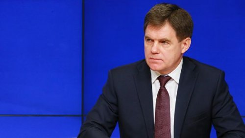 Минск отказывается от компенсаций по налоговому маневру в России - «Экономика»