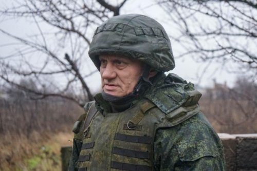 «Отобьём атаку, а там, дай Бог, и вперёд пойдём»: обострение на юге ДНР - «Аналитика»