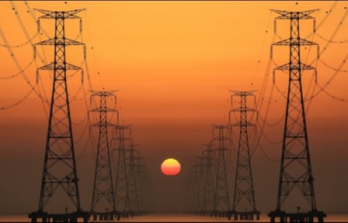 ЕАБР открыл кредитную линию «Электрическим сетям Армении» на 17 млн евро - «Энергетика»