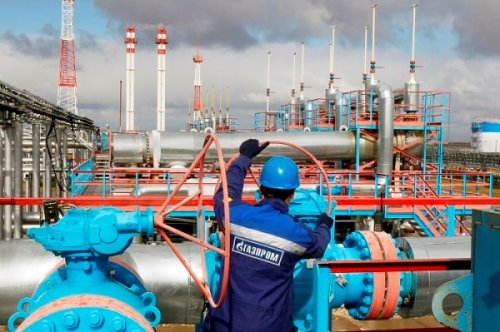 Визит Пашиняна в Москву: цена на газ для Армении не согласована - «Энергетика»