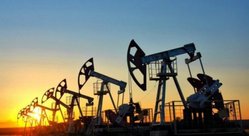 СП «Газпром нефти» и НОВАТЭКа запустило Яро-Яхинское месторождение - «Энергетика»