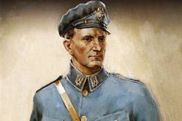 В этот день в 1950 году органами МГБ СССР был ликвидирован один из лидеров бандеровского подполья Роман Шухевич - «Антимайдан»