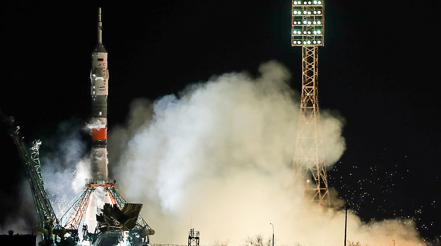 Запуск ракеты сегодня с космодрома байконур. Космический корабль Союз МС 12. Ракеты-носителя «Союз ФГ» С кораблем «Союз МС-15». Космический корабль «Союз ТМА-21». Корабль Союз ТМ-31.