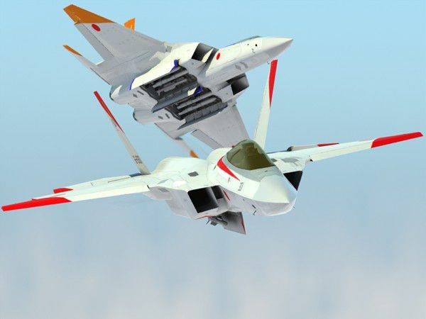 Japan fighter. Mitsubishi x-2 Shinshin. Mitsubishi ATD-X истребитель. X 2 Mitsubishi x-2 Shinshin. Mitsubishi f-3 японский истребитель.