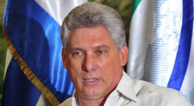 Гавана выступила против исков американцев кубинского происхождения - «США»