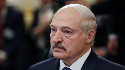 Лукашенко не обсуждает сроки проведения президентских выборов - «Новости Дня»
